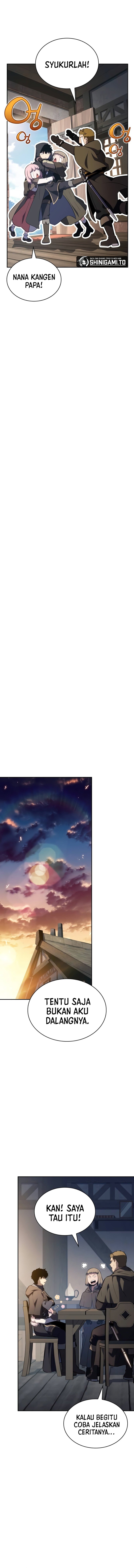 HeroUI hero Image with delay