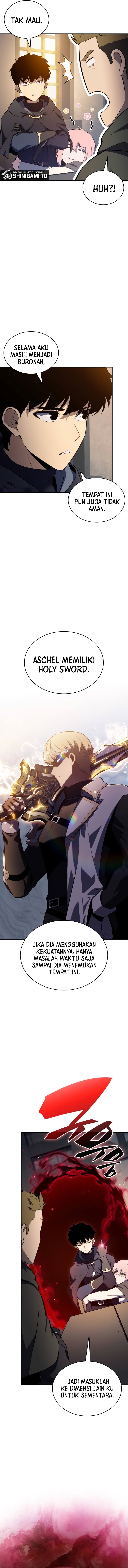 HeroUI hero Image with delay