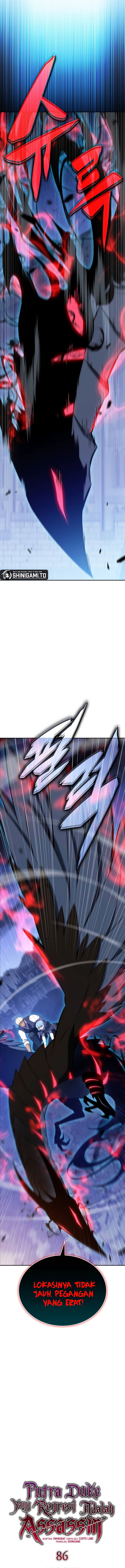 HeroUI hero Image with delay