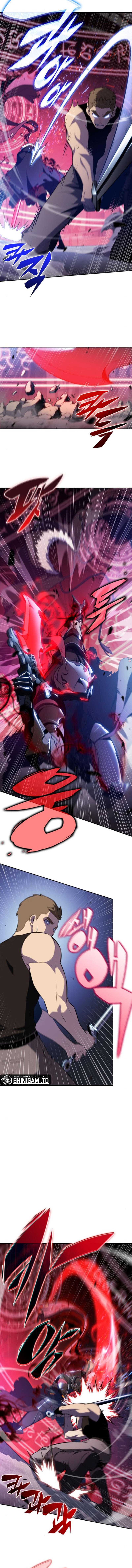 HeroUI hero Image with delay