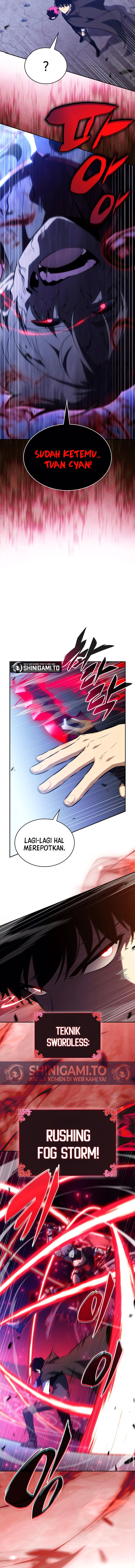 HeroUI hero Image with delay
