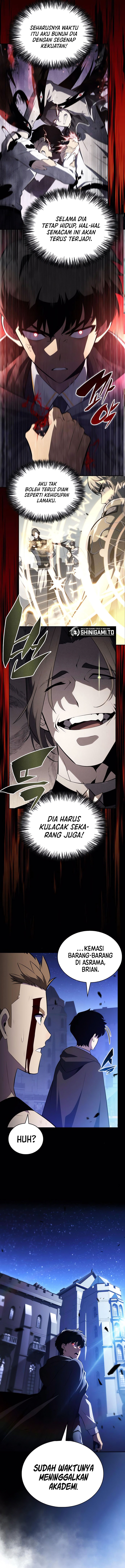 HeroUI hero Image with delay