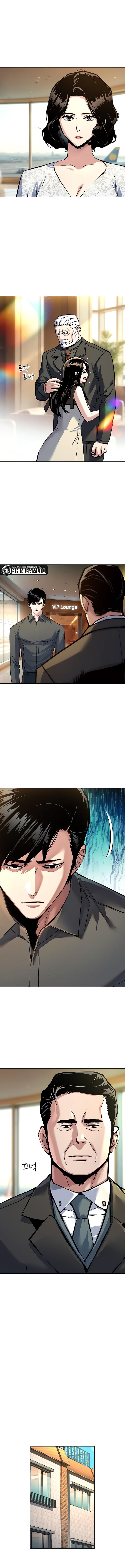 HeroUI hero Image with delay