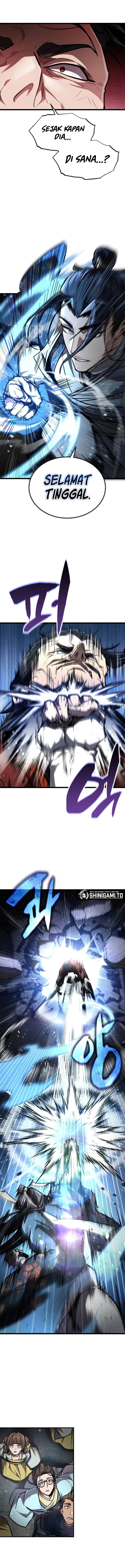 HeroUI hero Image with delay