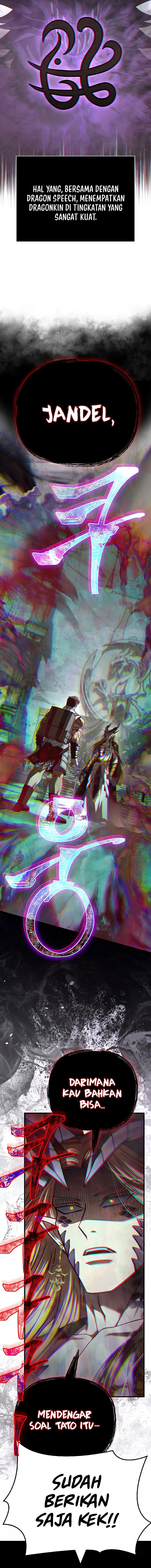 HeroUI hero Image with delay