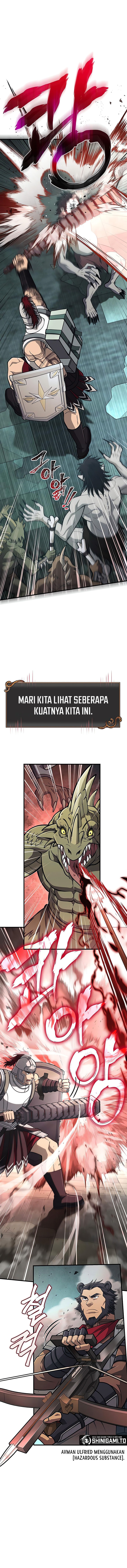 HeroUI hero Image with delay