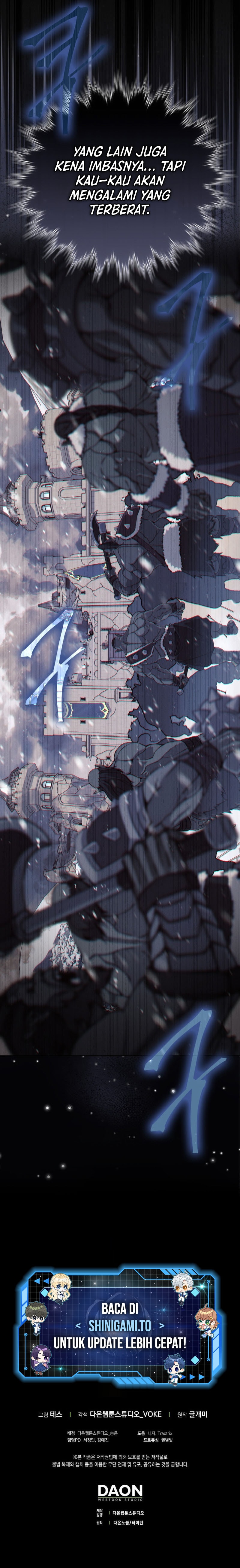 HeroUI hero Image with delay