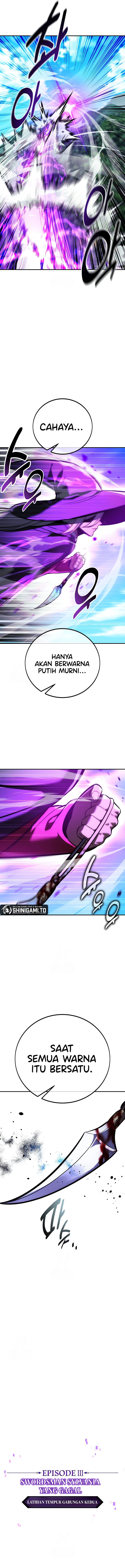 HeroUI hero Image with delay