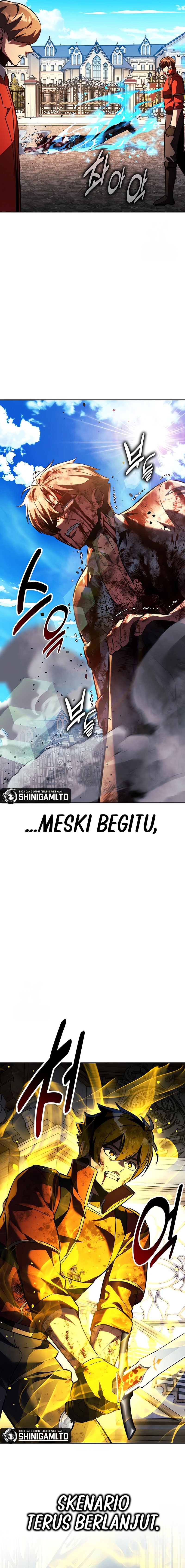 HeroUI hero Image with delay