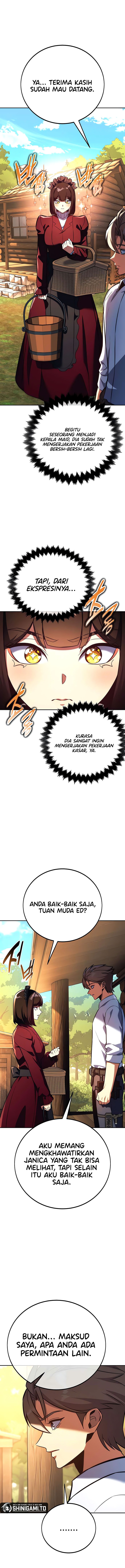 HeroUI hero Image with delay