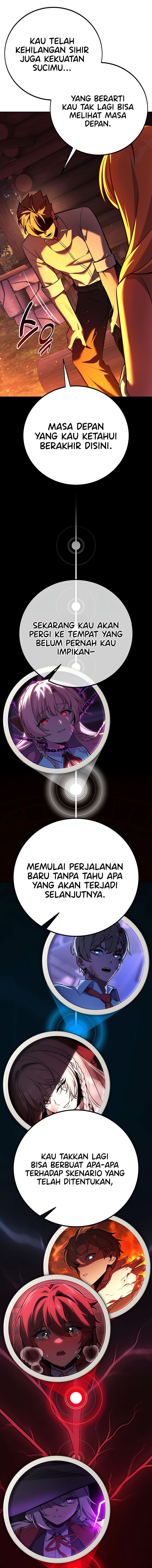 HeroUI hero Image with delay