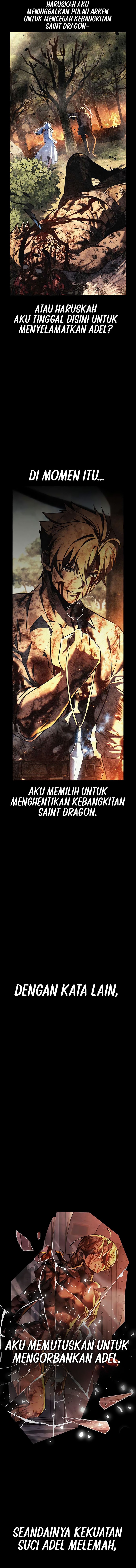 HeroUI hero Image with delay