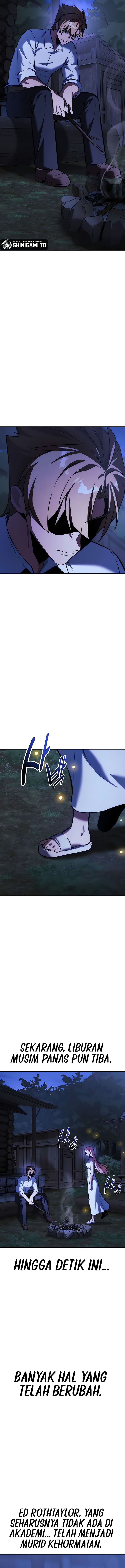 HeroUI hero Image with delay