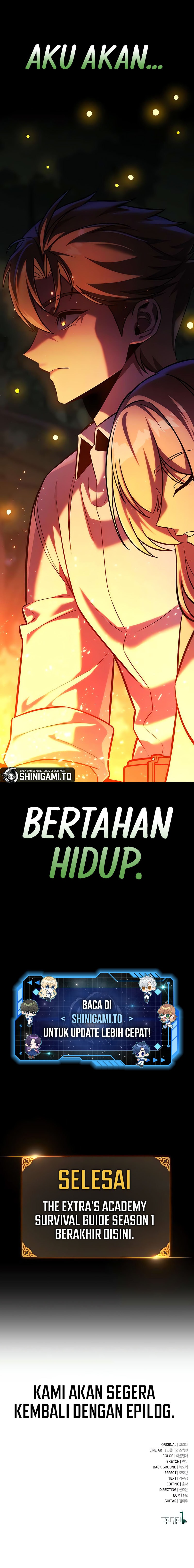 HeroUI hero Image with delay