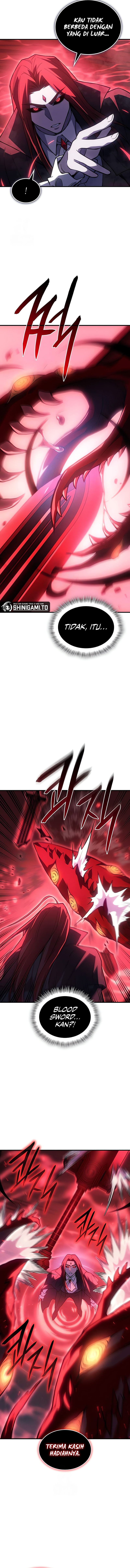 HeroUI hero Image with delay