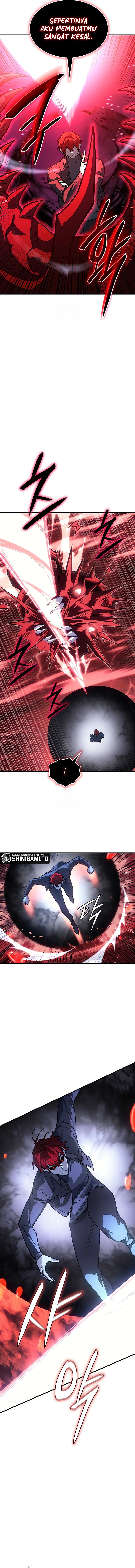 HeroUI hero Image with delay