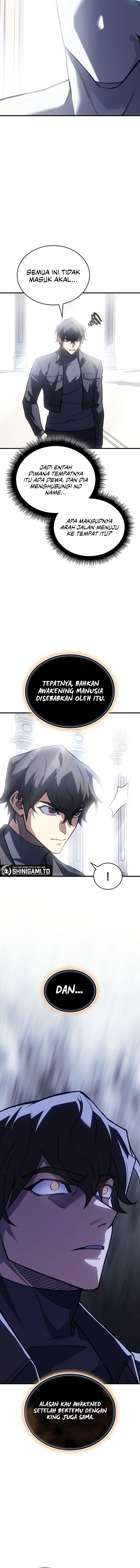 HeroUI hero Image with delay