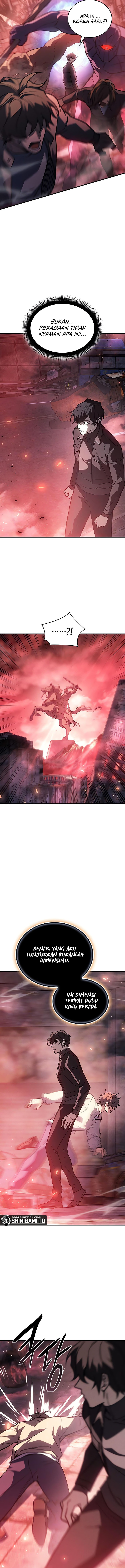 HeroUI hero Image with delay