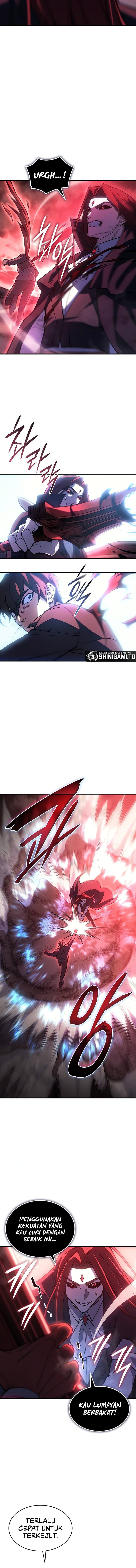 HeroUI hero Image with delay