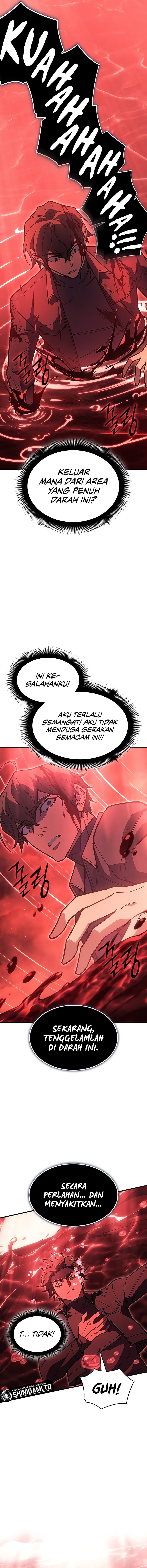 HeroUI hero Image with delay