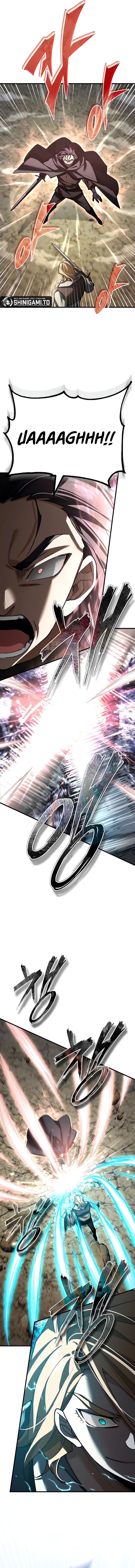 HeroUI hero Image with delay