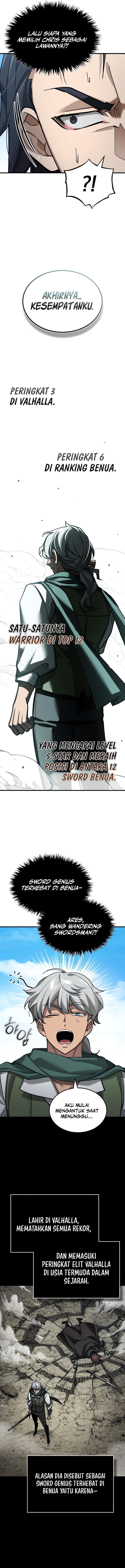 HeroUI hero Image with delay