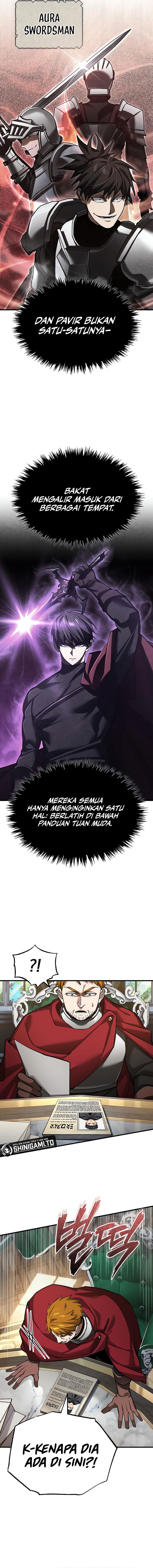 HeroUI hero Image with delay