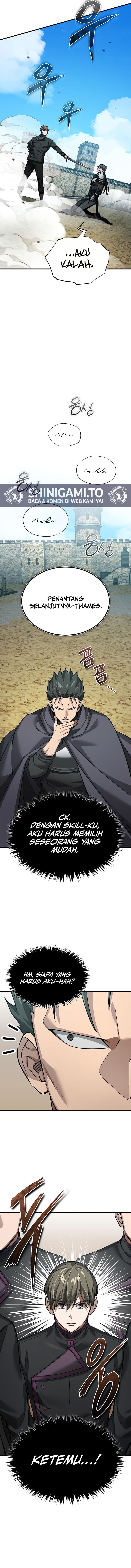 HeroUI hero Image with delay