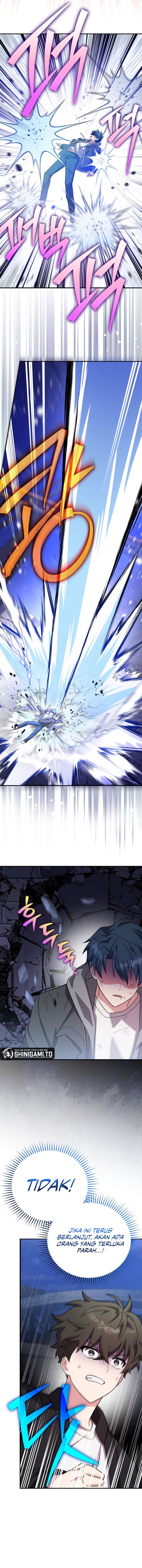 HeroUI hero Image with delay