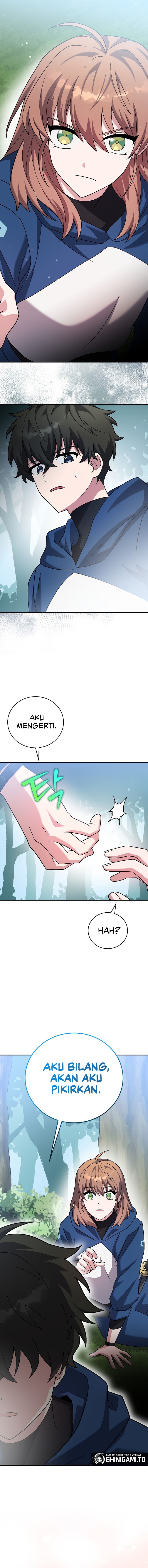 HeroUI hero Image with delay