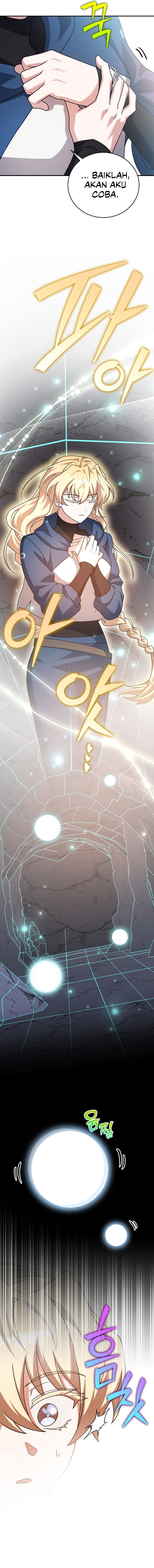 HeroUI hero Image with delay