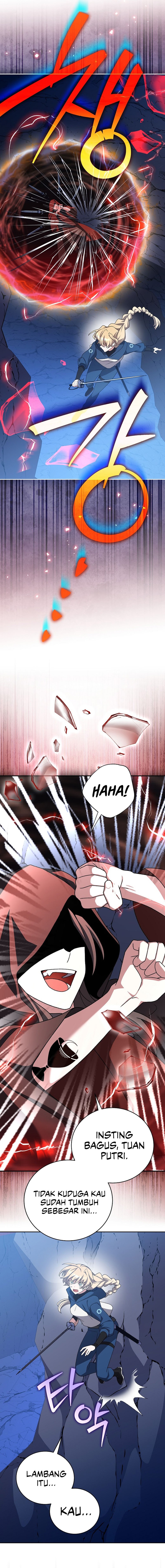 HeroUI hero Image with delay