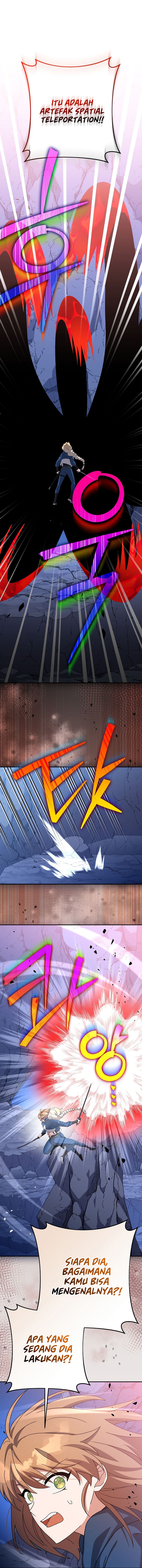 HeroUI hero Image with delay