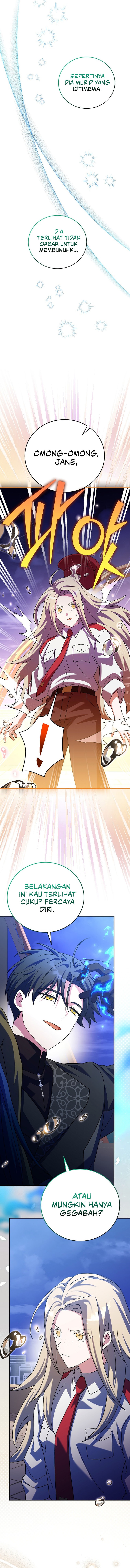 HeroUI hero Image with delay