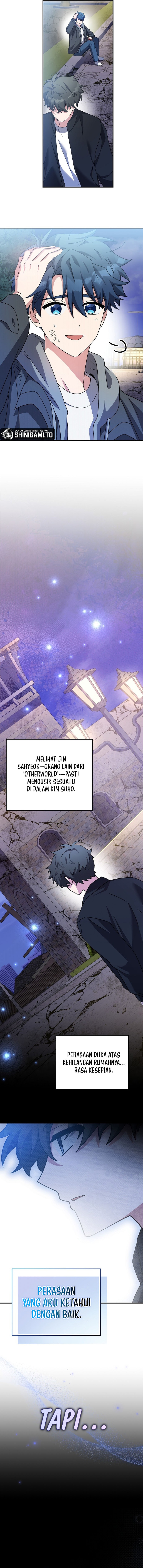 HeroUI hero Image with delay