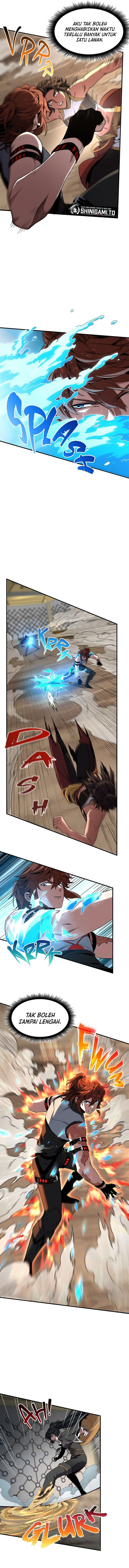 HeroUI hero Image with delay