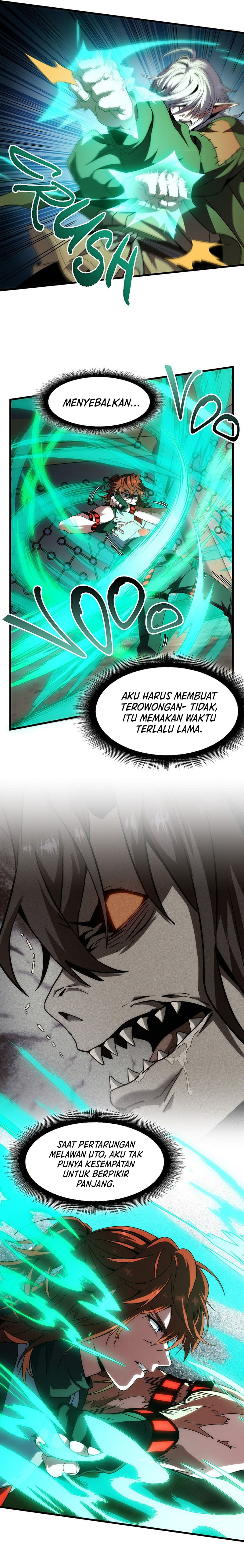 HeroUI hero Image with delay
