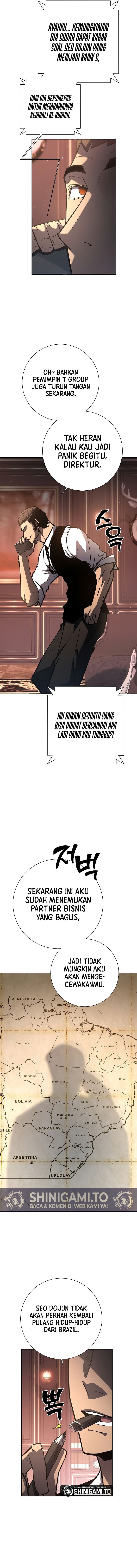 HeroUI hero Image with delay