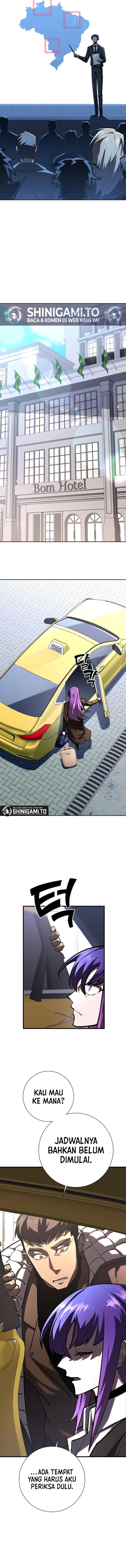 HeroUI hero Image with delay
