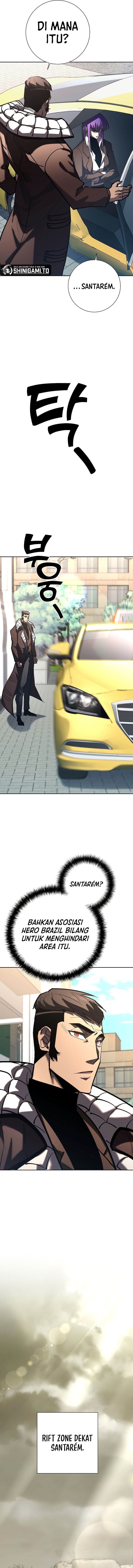 HeroUI hero Image with delay
