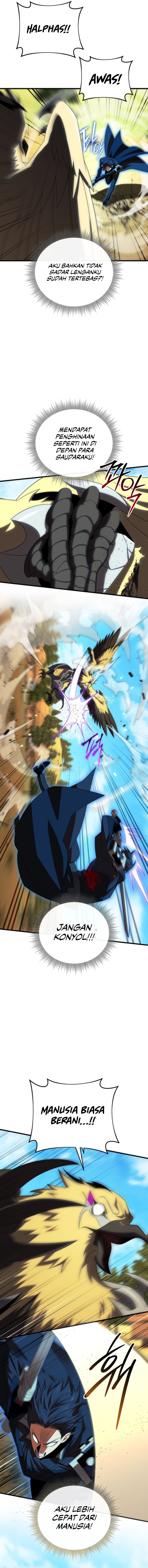 HeroUI hero Image with delay