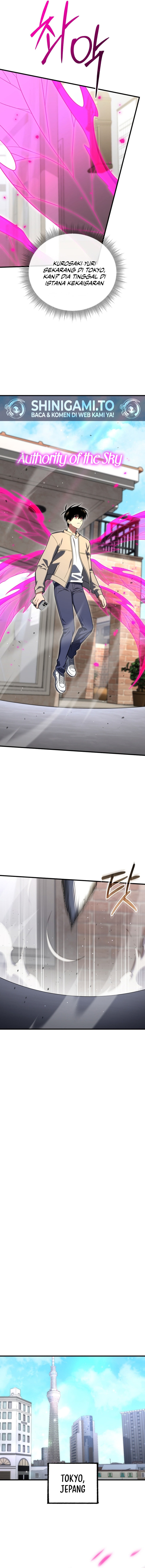 HeroUI hero Image with delay