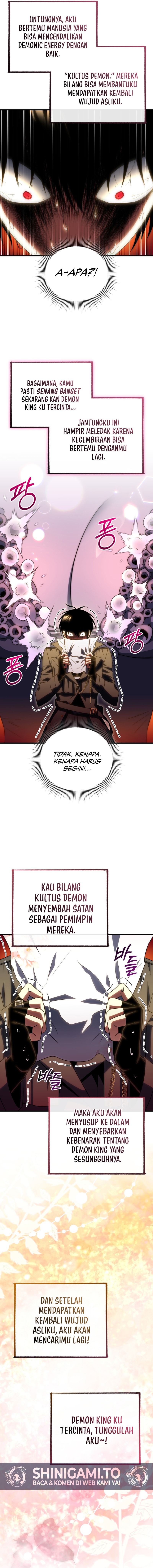 HeroUI hero Image with delay