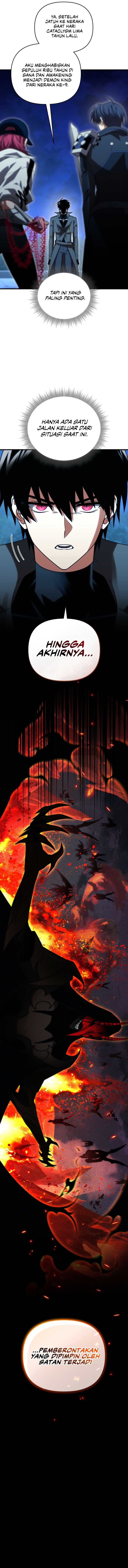 HeroUI hero Image with delay