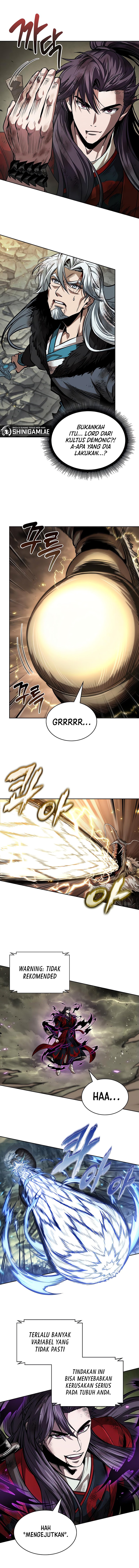 HeroUI hero Image with delay