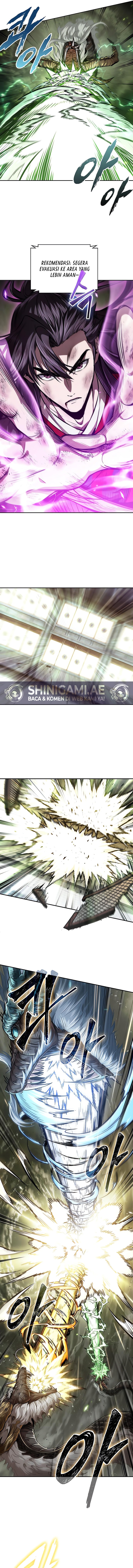 HeroUI hero Image with delay