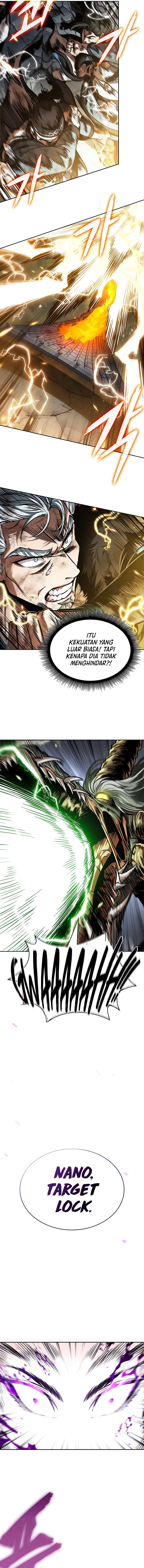 HeroUI hero Image with delay