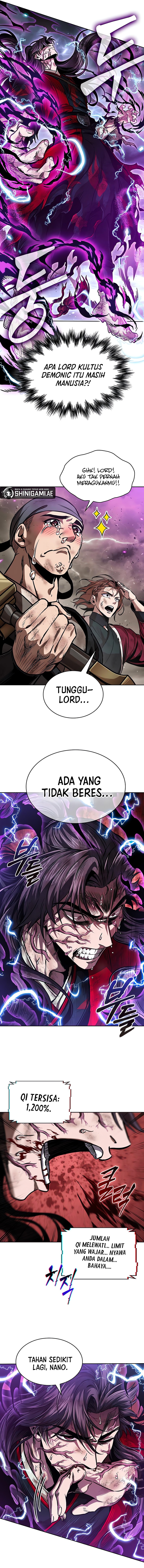 HeroUI hero Image with delay