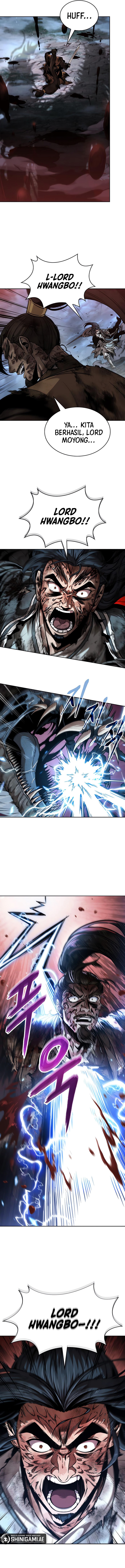HeroUI hero Image with delay