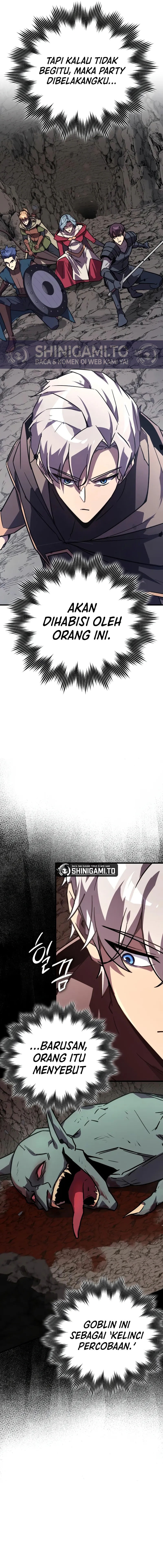 HeroUI hero Image with delay